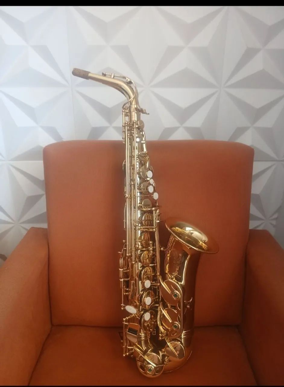 Sax 