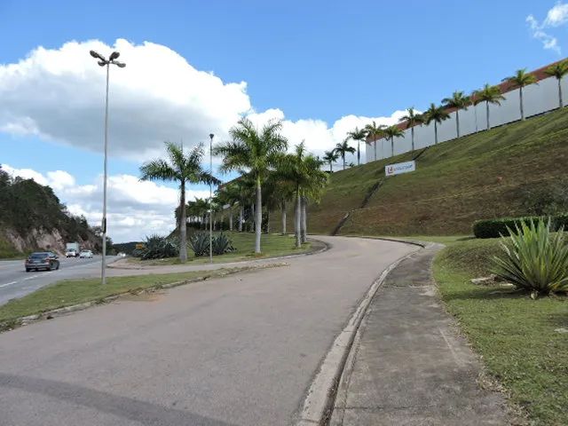 Galpão para venda ou locação em Jarinu com 8.202m² - Foto 5
