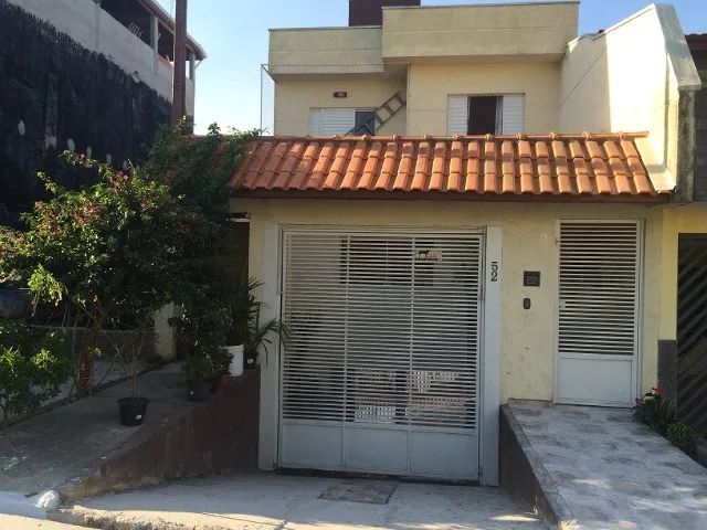 Foto - Caieiras - Serpa