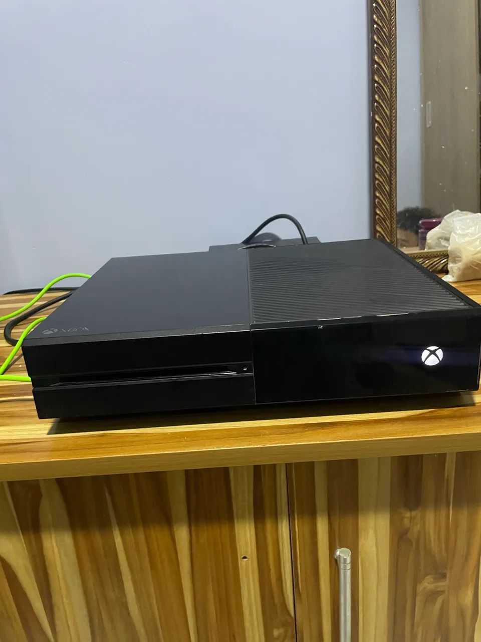 Xbox one fat - Foto 3