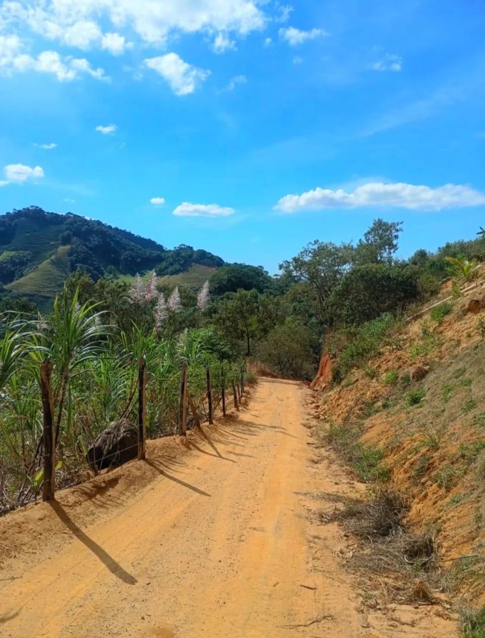 Terreno em Santa Leopoldina  - Foto 4