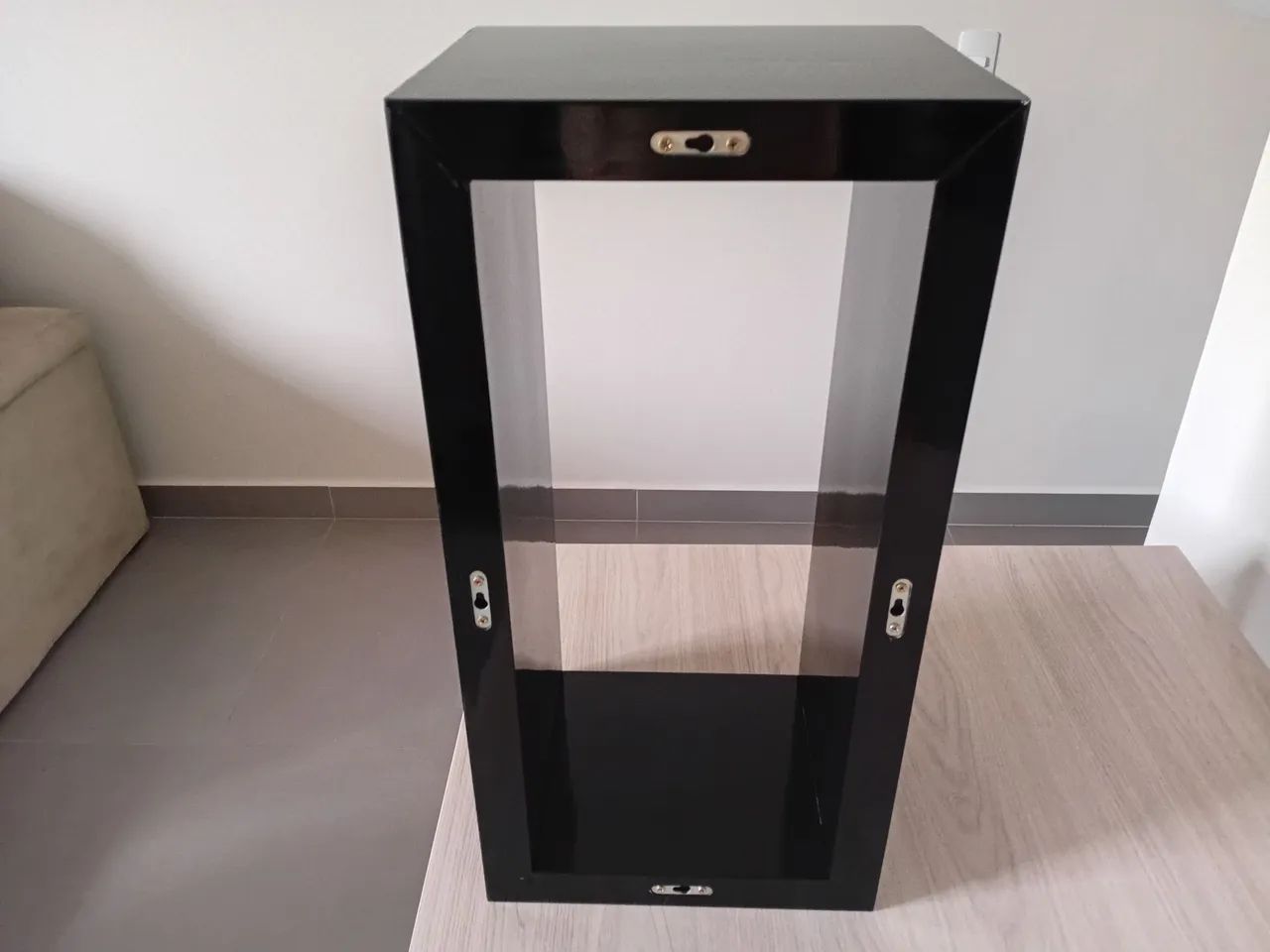 Nicho para parede - Foto 3