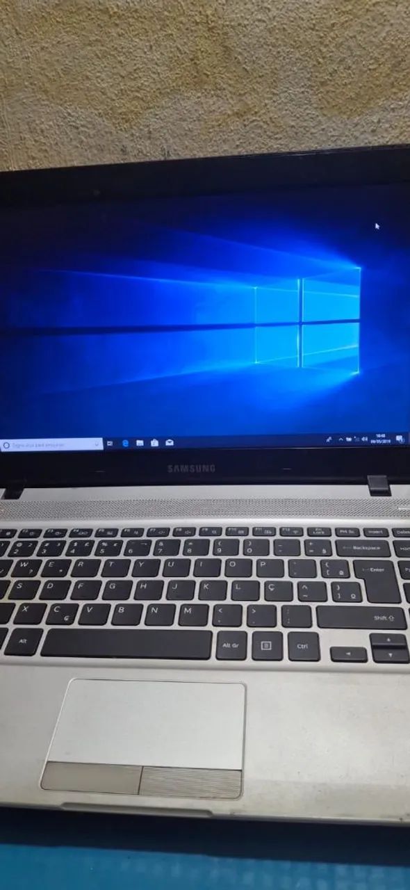 Samsung essentials  - Foto 2