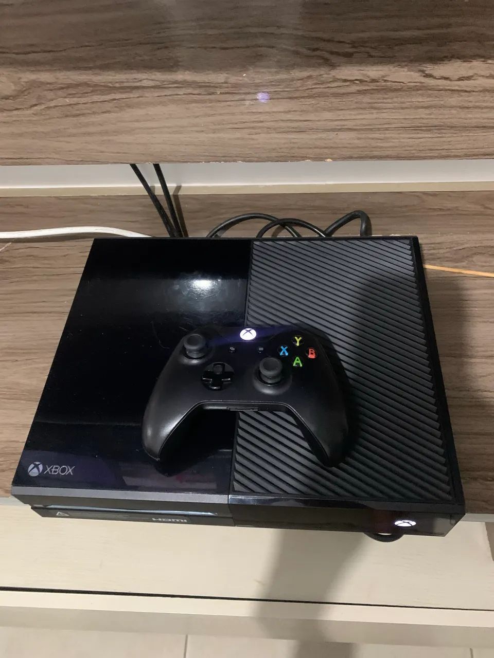 Xbox one - Foto 2