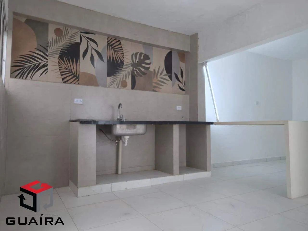 Sobrado de 250 m² no Bairro dos Casas em São Bernardo Do Campo/SP. - Foto 5
