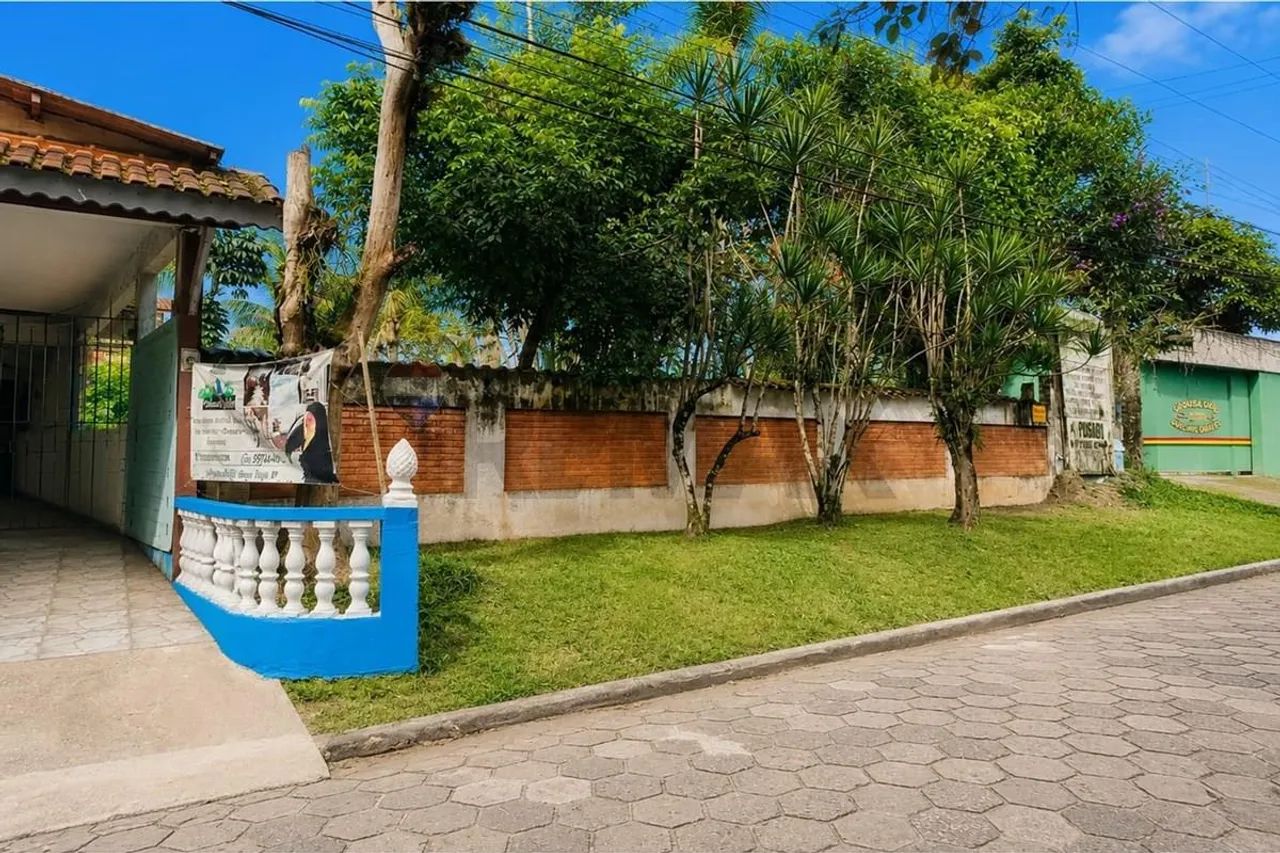 "Pousada à Venda: Oportunidade de Investimento em SP" - Foto 3