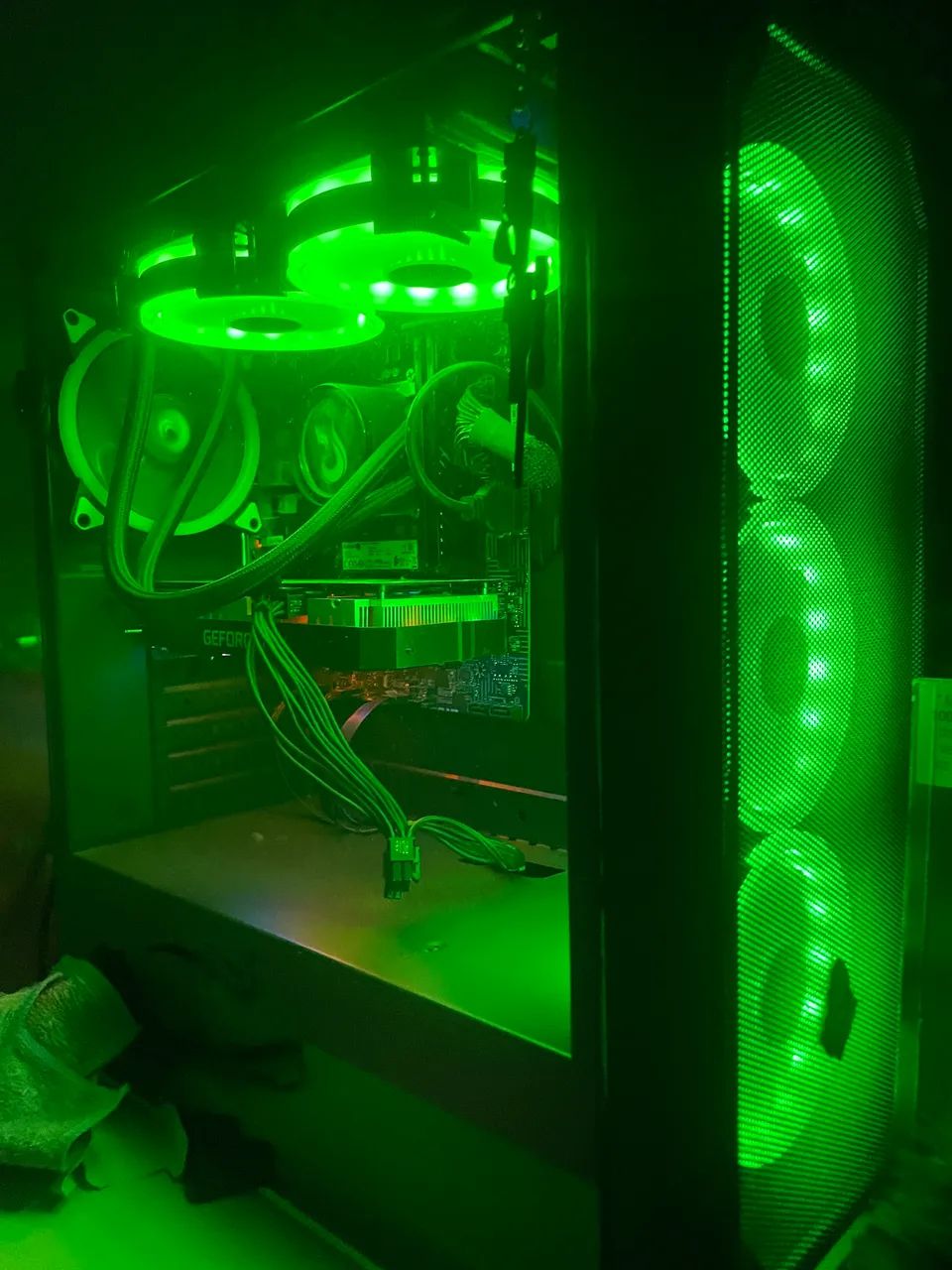 Pc gamer - Foto 5