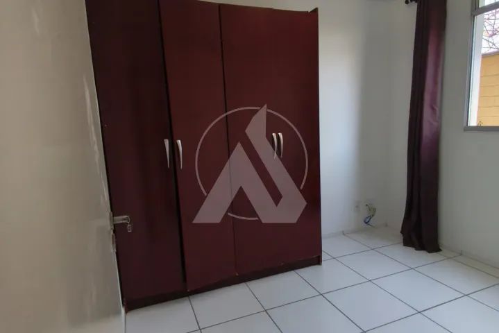 2 QUARTOS - AREA PRIVATIVA - NOVA PAMPULHA - VENDA  - Foto 3