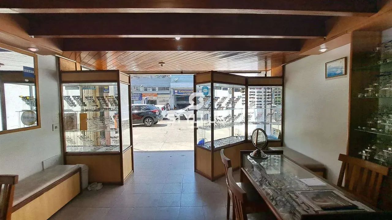 Engenho de Dentro | Loja - Foto 2