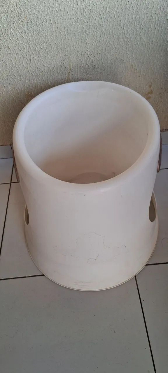 OFURÔ BABY  - Foto 4