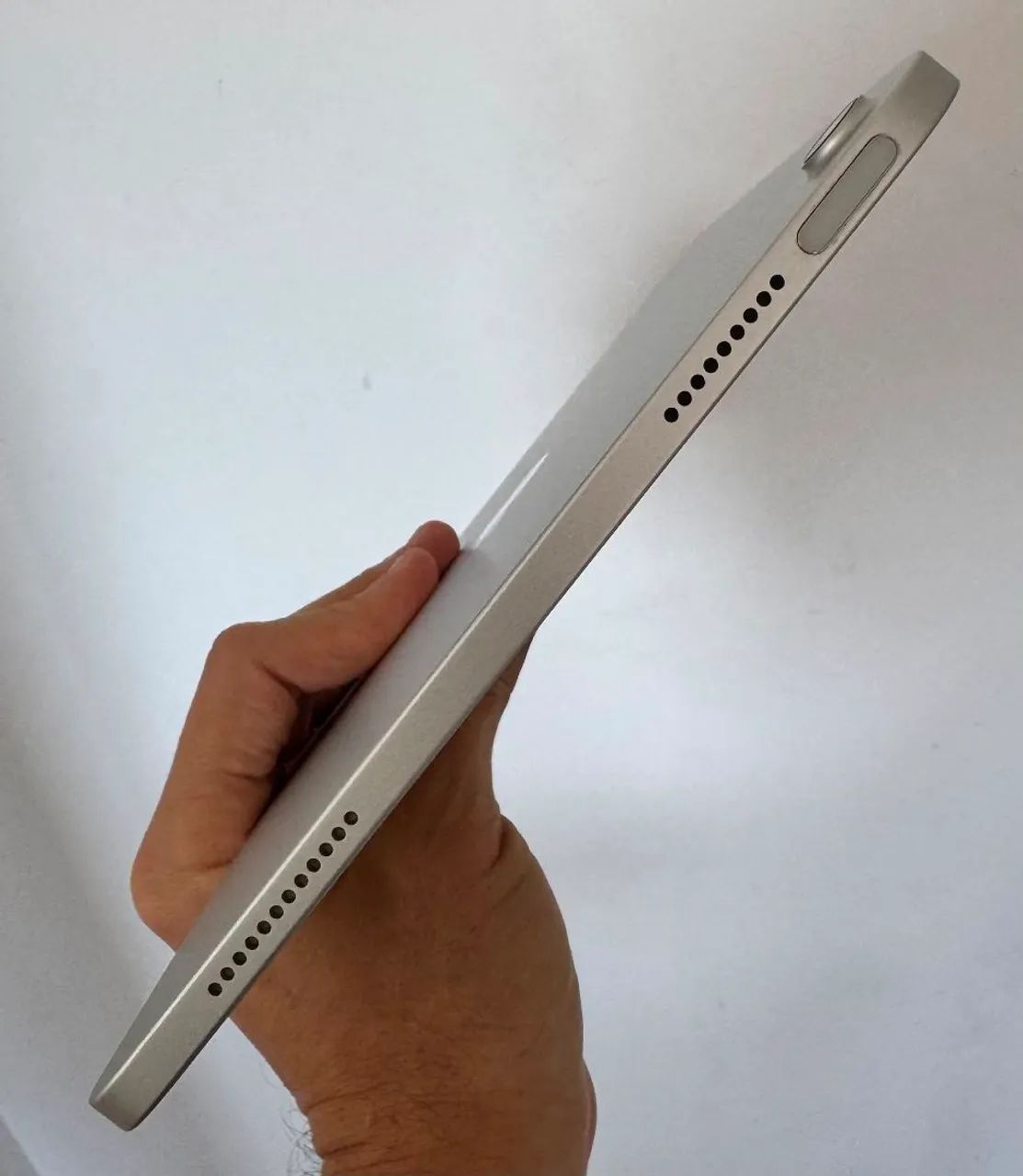 IPAD 10 - Foto 5