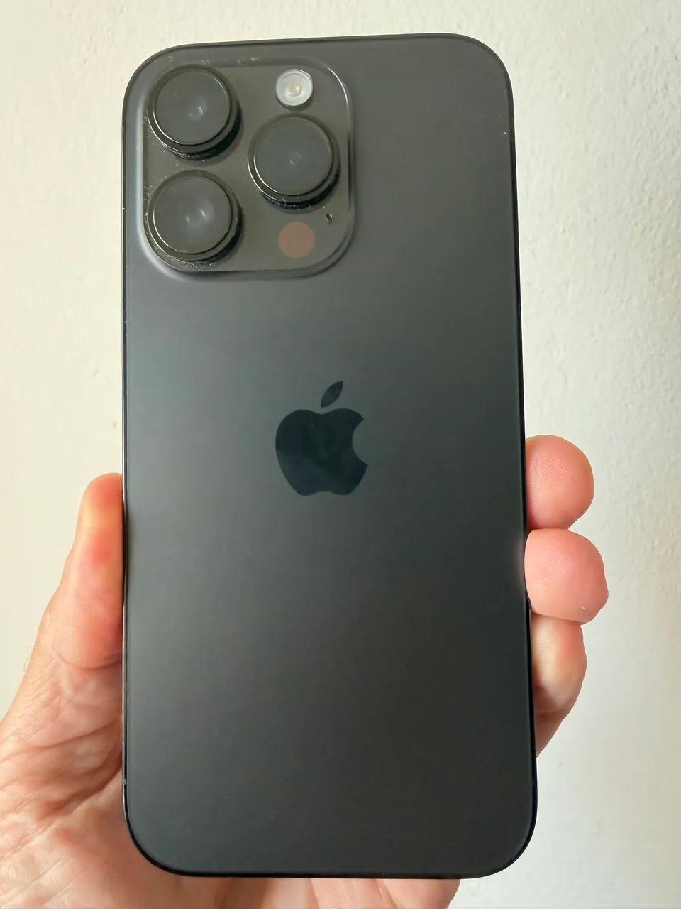 iPhone 14 Pro 128GB