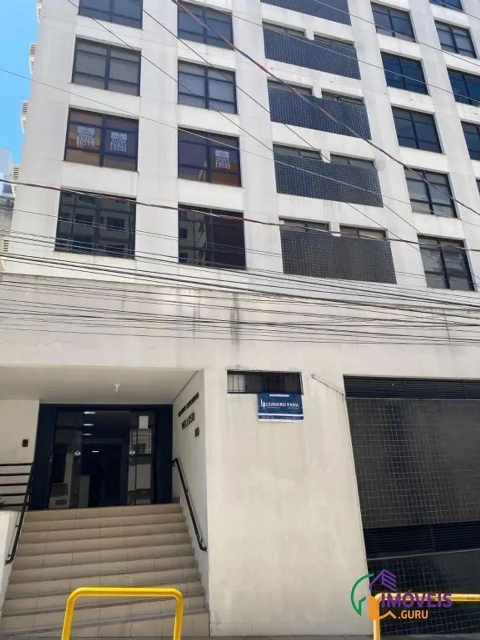 COMERCIAL - CENTRO - SC - Foto 2