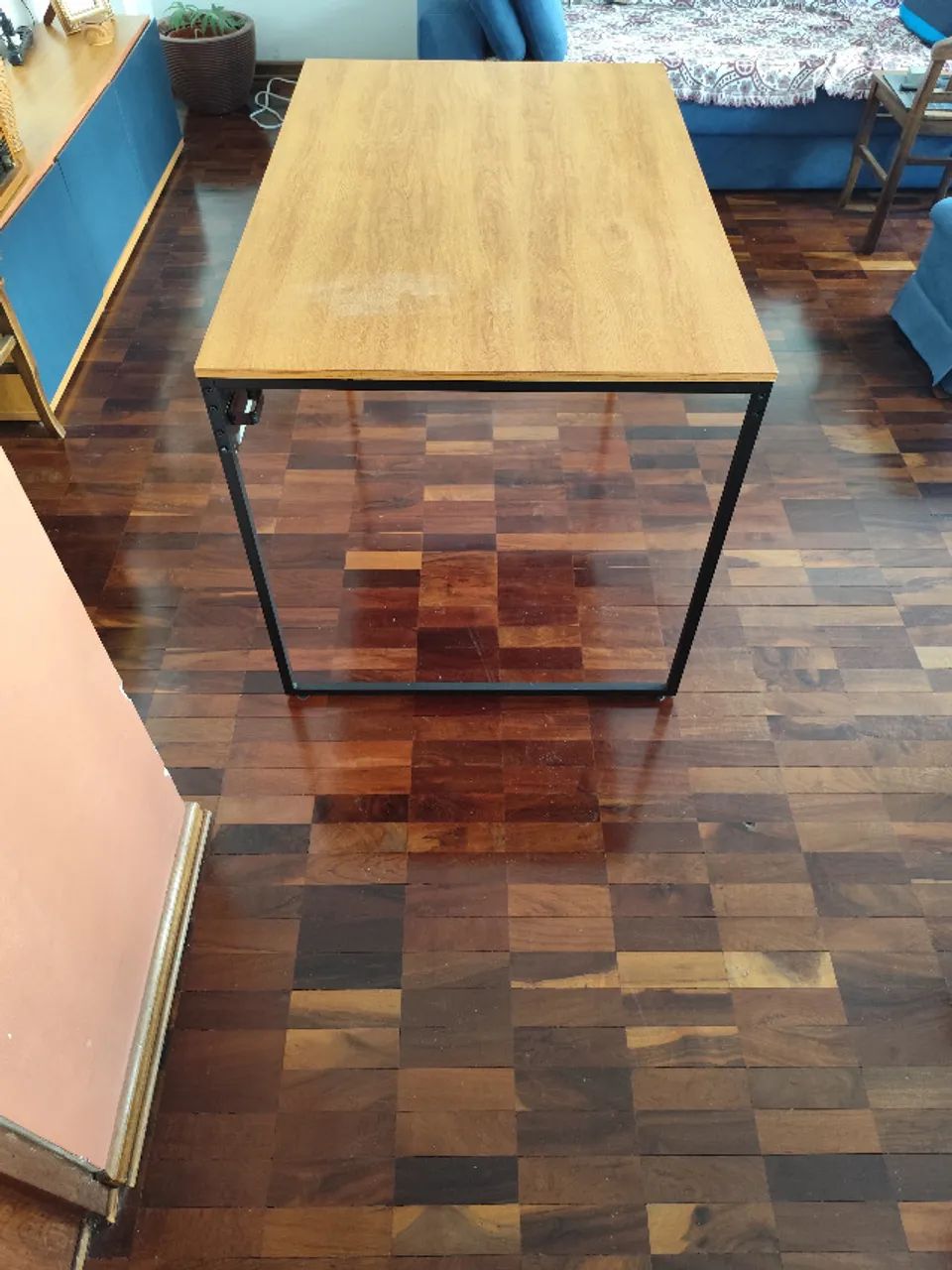 Mesa de Escritório