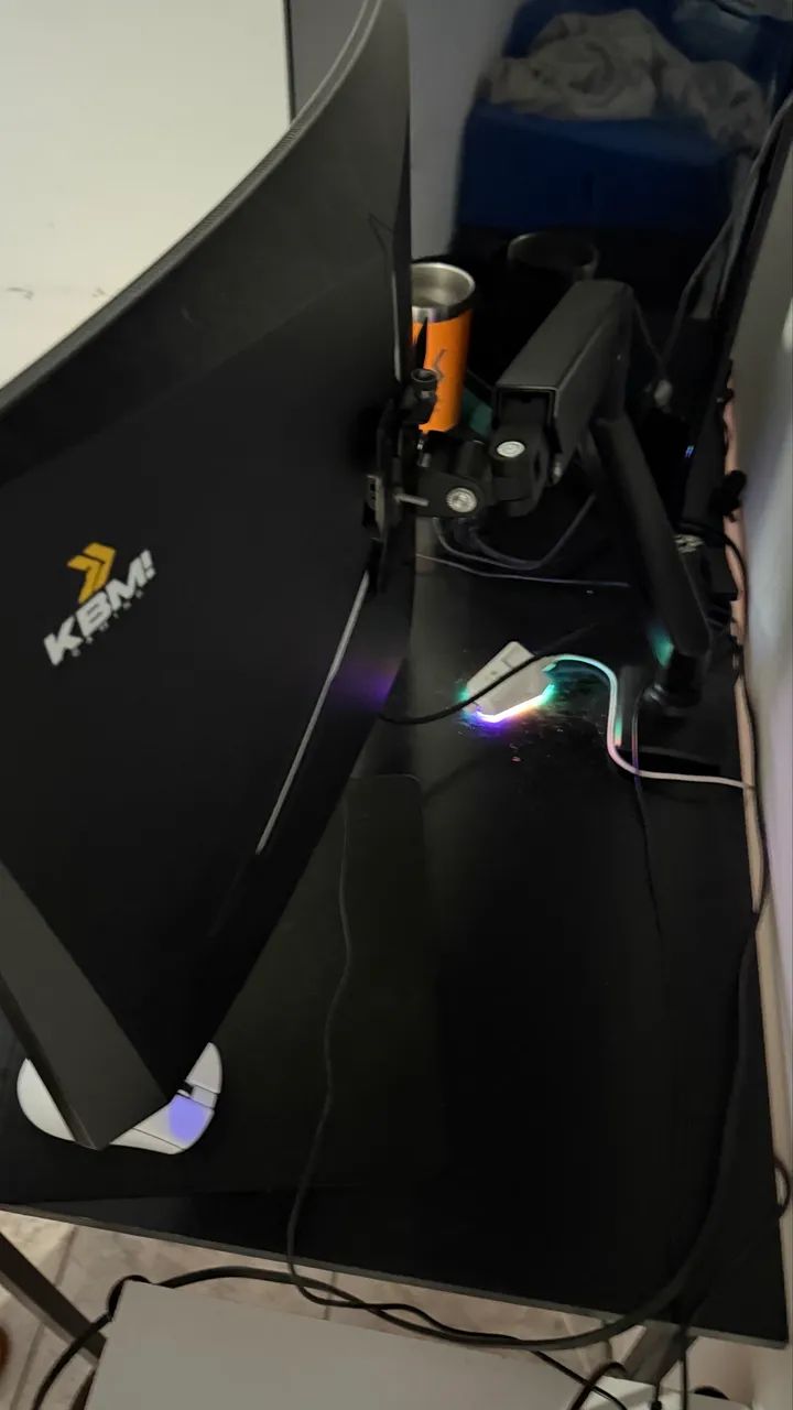 Computador Gamer - Foto 5