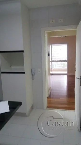 apto 3 dorm na mooca - Foto 5