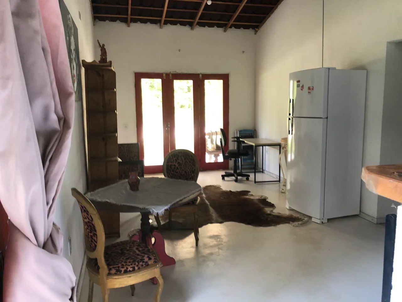 Aluguel casa em arraial djuda - Foto 2