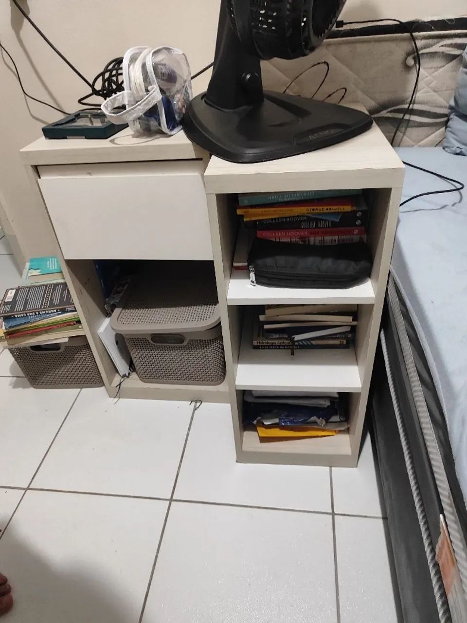 Mesa de canto  - Foto 5
