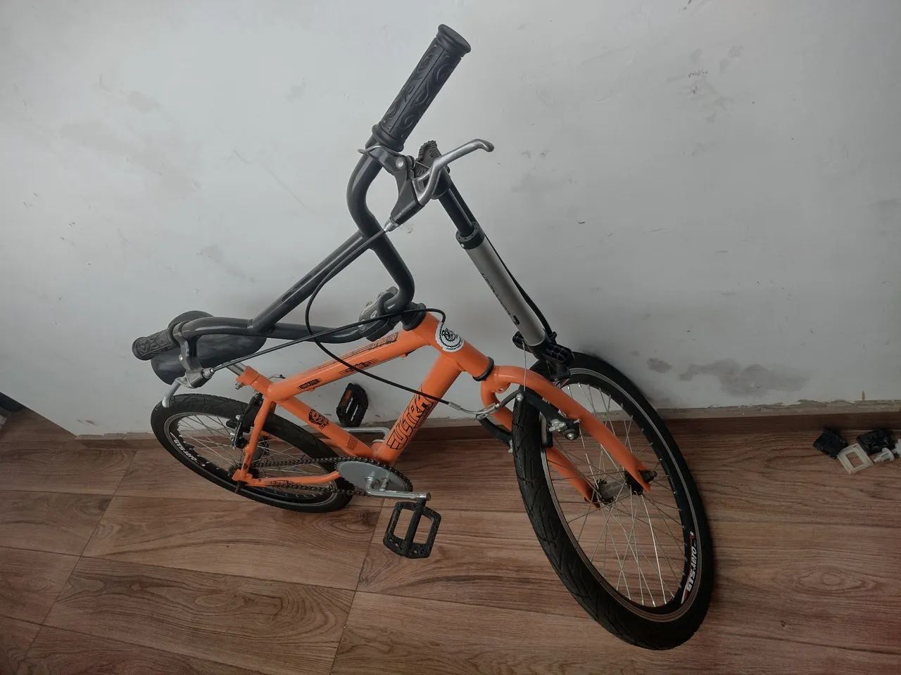 Bike Aro 20