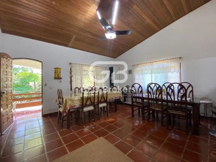 Oportunidade !! Chácara documentada com 20 hectares bairro Boa Vista - Igaratá - Código 16 - Foto 5