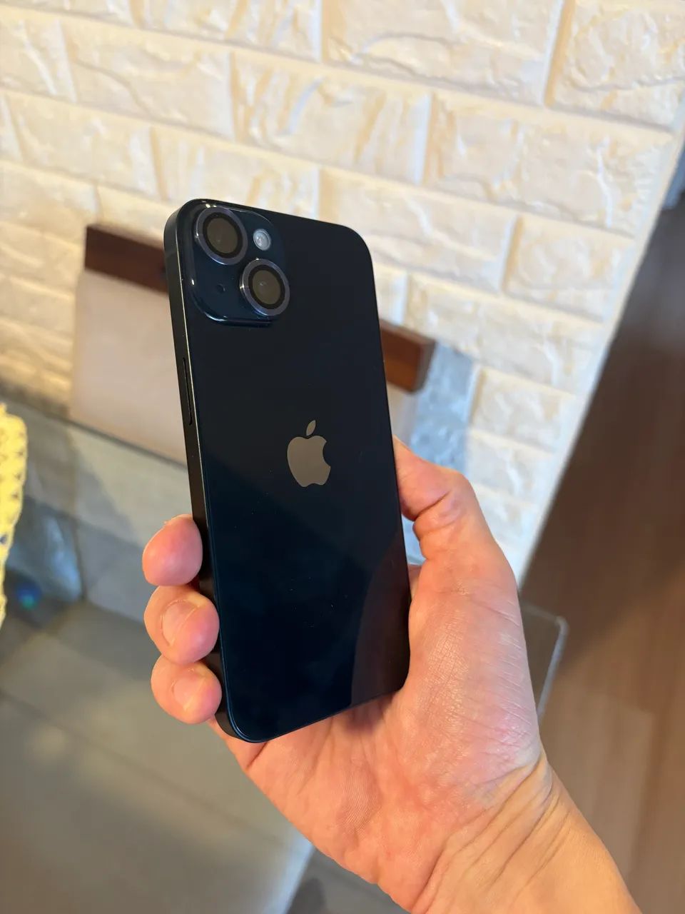 iPhone 14 128GB completo - Foto 2