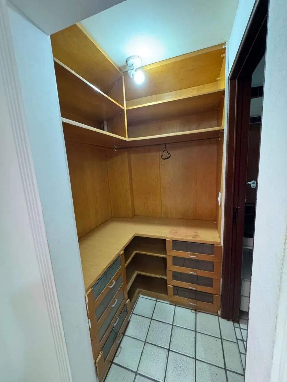 PRA ALUGAR RÁPIDO 