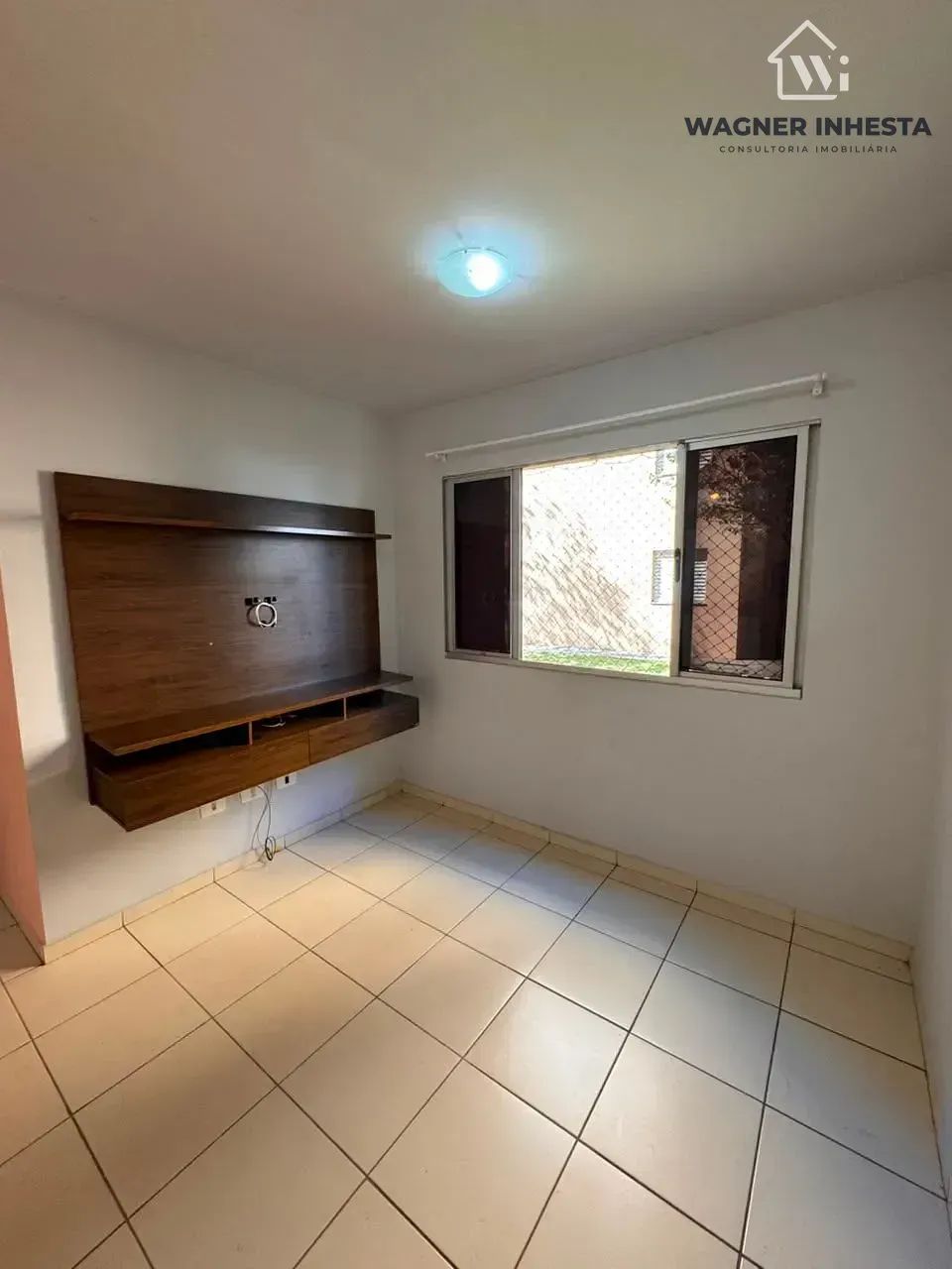 Apartamento com 03 quartos à venda, Jardim Sumaré, Maringá, PR - Foto 4