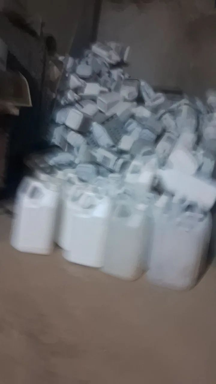 Galão - Foto 3