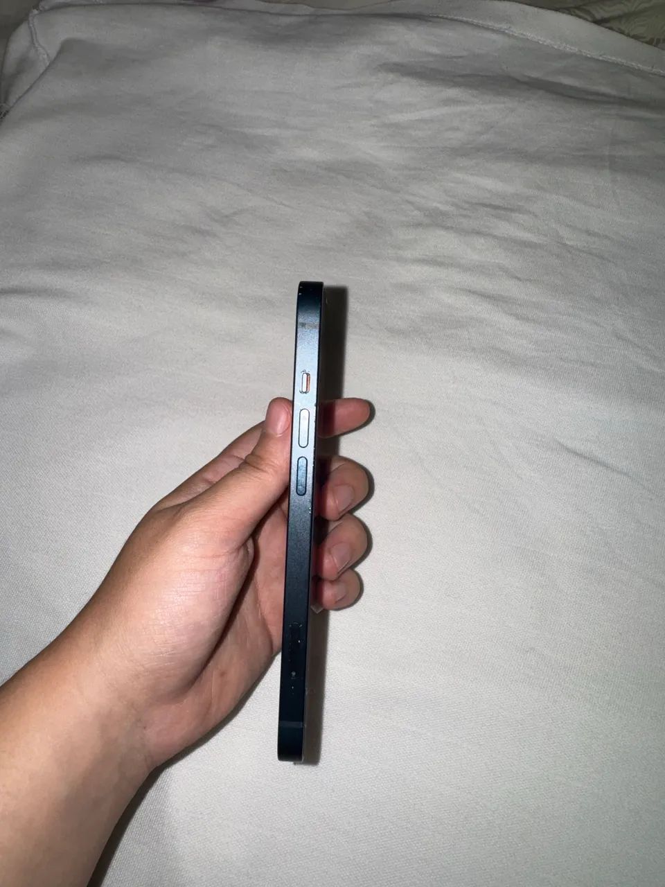 iphone 13 256 GB - Foto 3