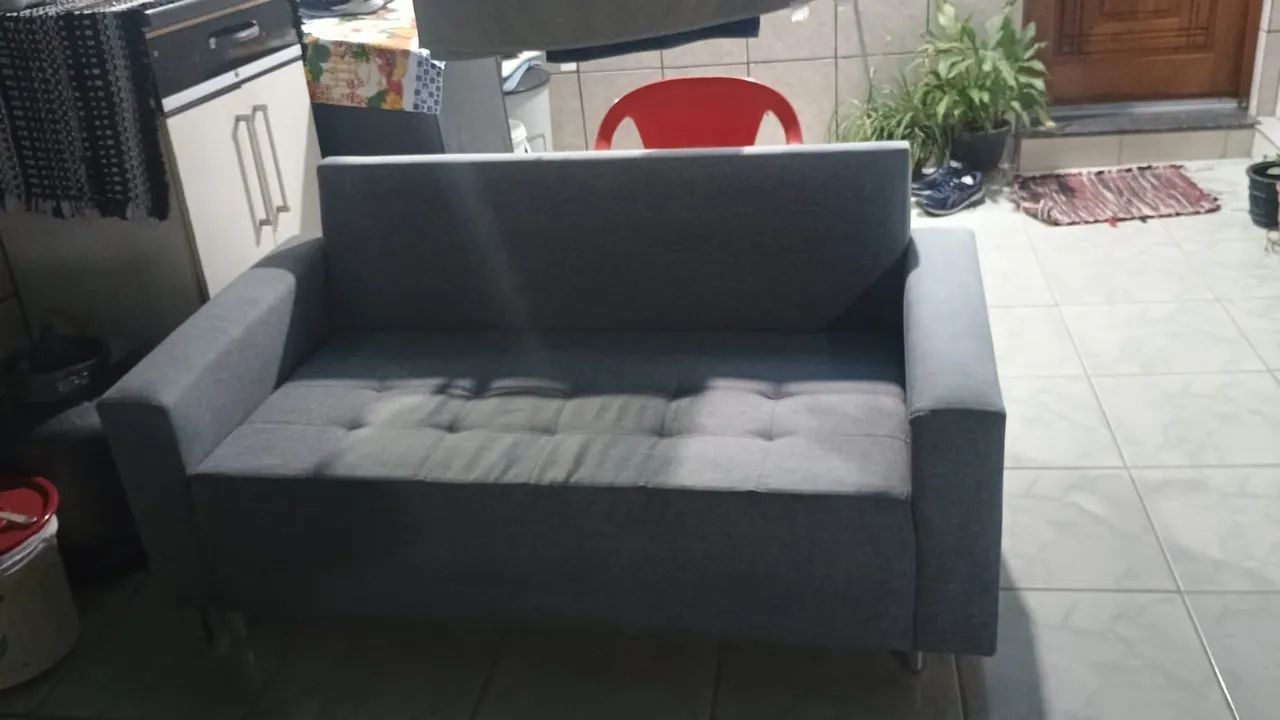 Sofá  - Foto 2