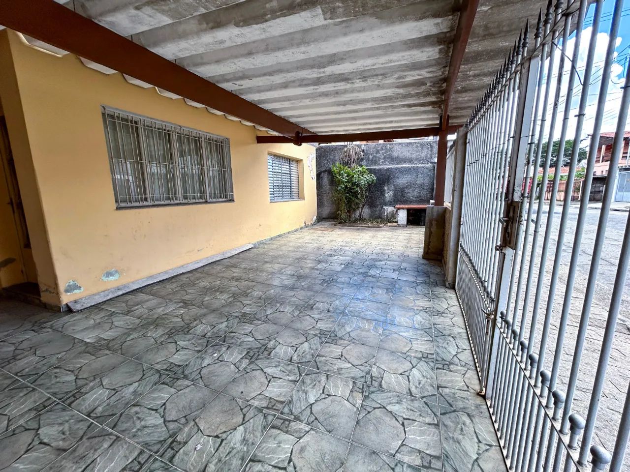 Casa para venda em Chácara São João com 3 quartos, 287m² - Foto 4
