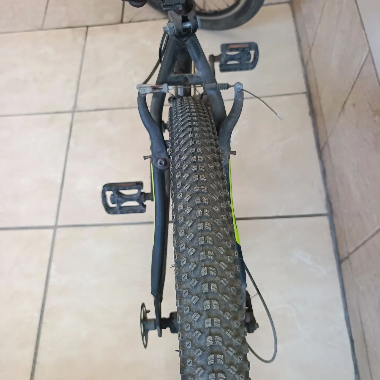 Vende-se bike - Foto 4