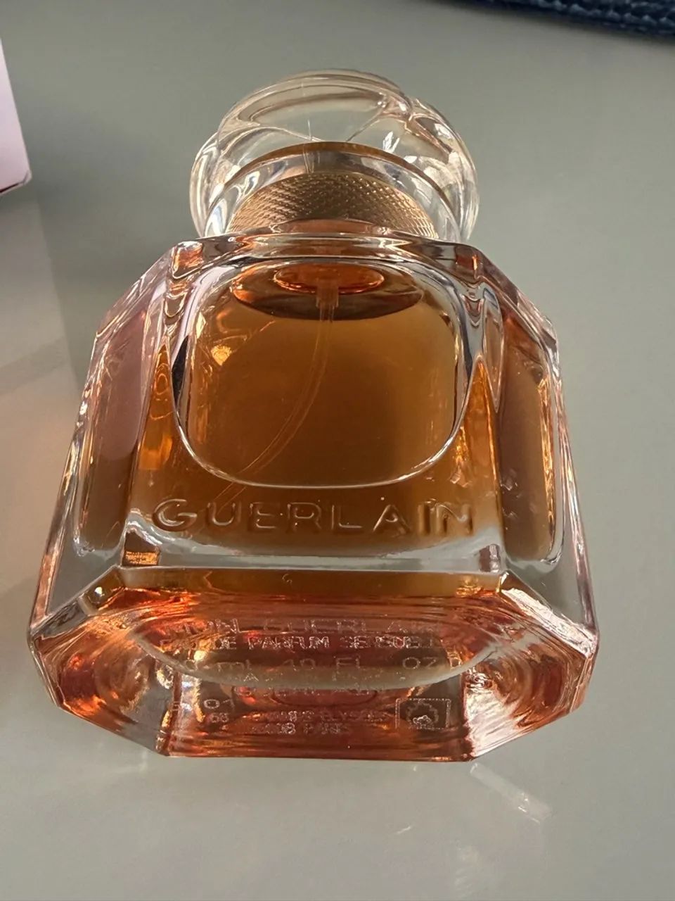 Perfume Mon Guerlain 30ml - Foto 3