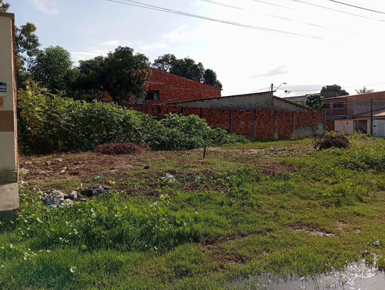 Foto - Fortaleza - Mondubim