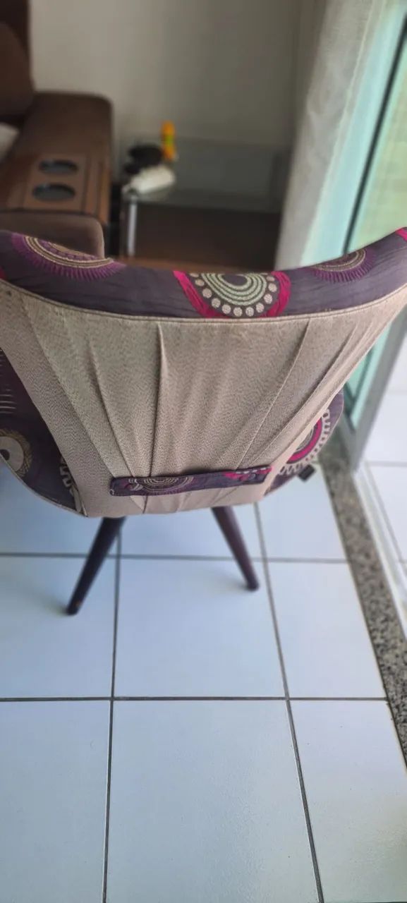 Armchairs65746287432706121