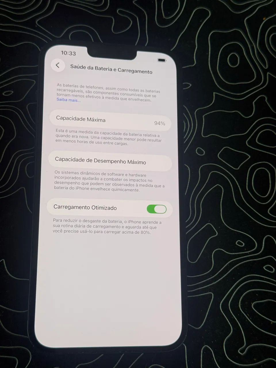 iPhone 14 Plus - Foto 4