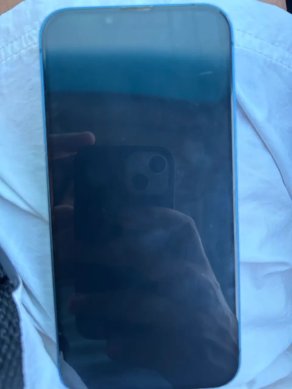 iPhone 13 128GB  - Foto 2