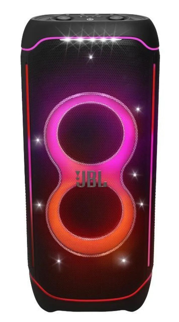 Caixas JBL, LG, Lenoxx, Mondial. Conserto sua Caixa  - Foto 2