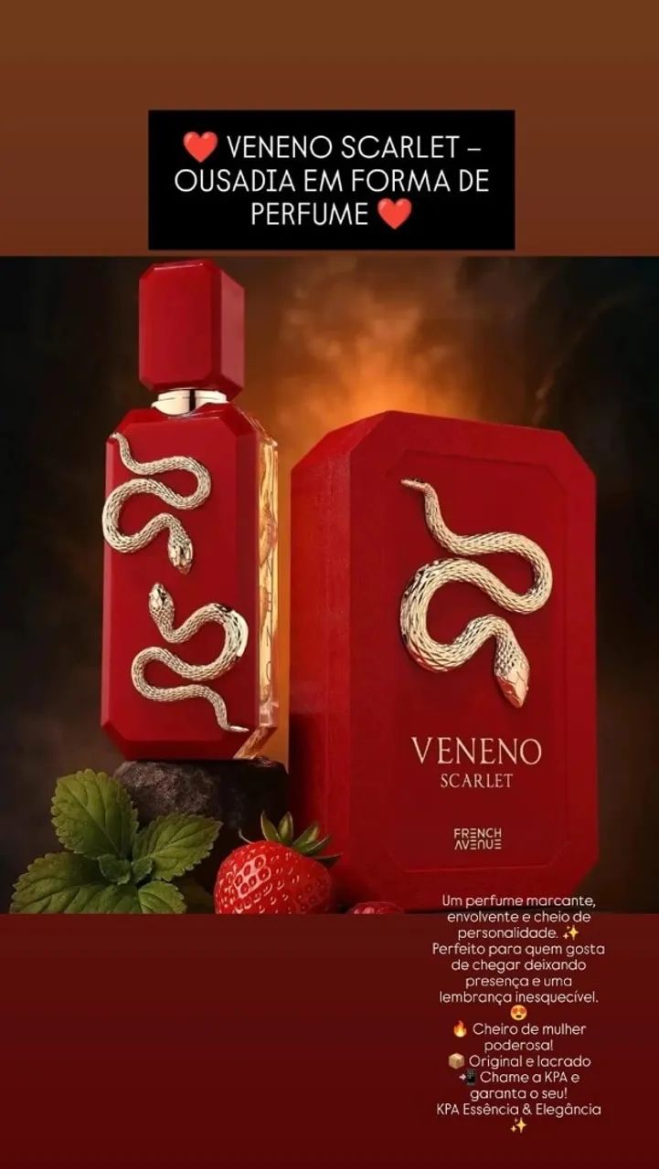 Perfume importado árabe  - Foto 5