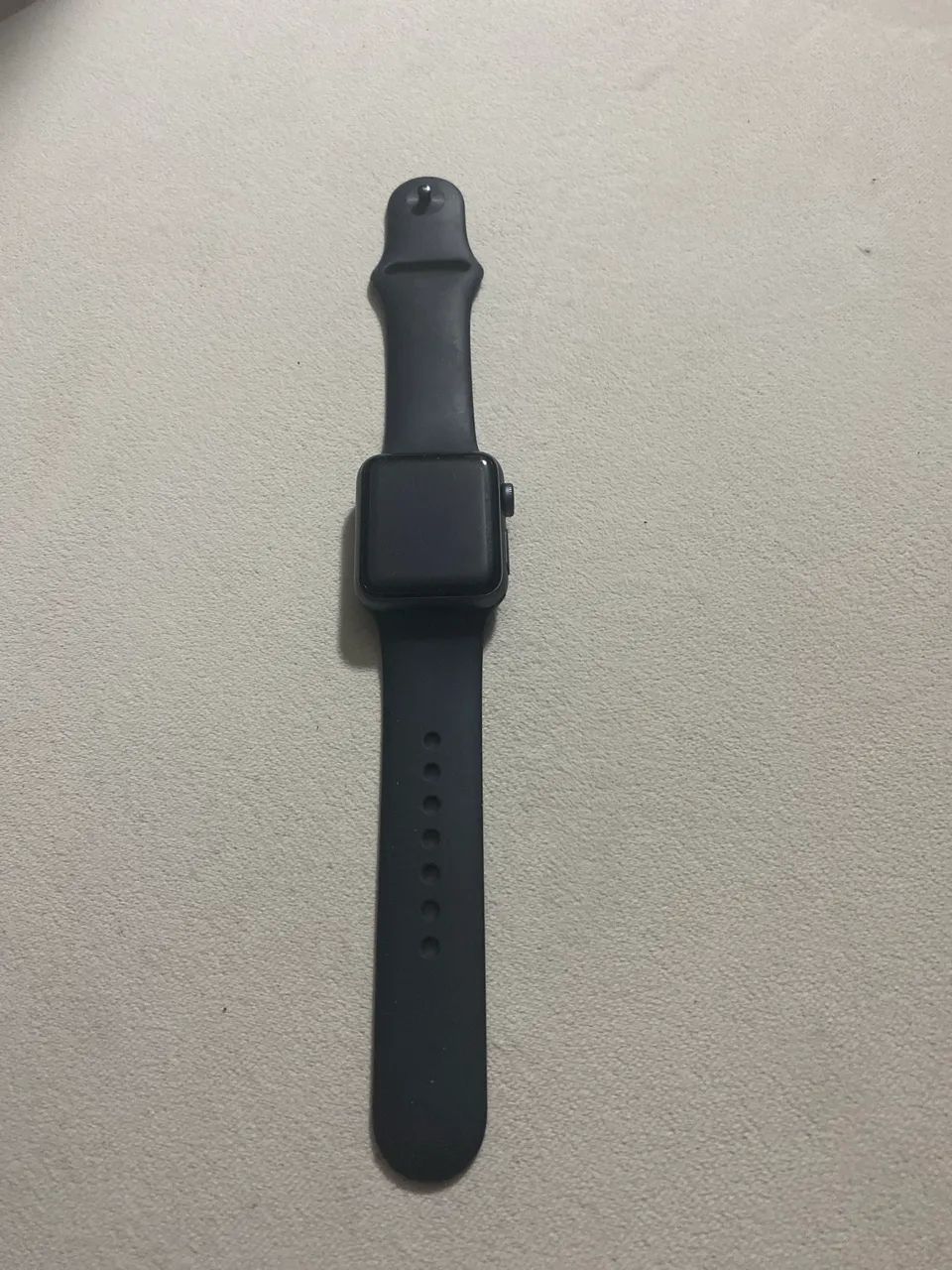 Apple Watch Série 3 