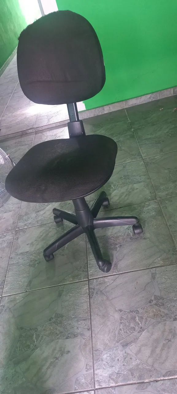 cadeira  - Foto 2