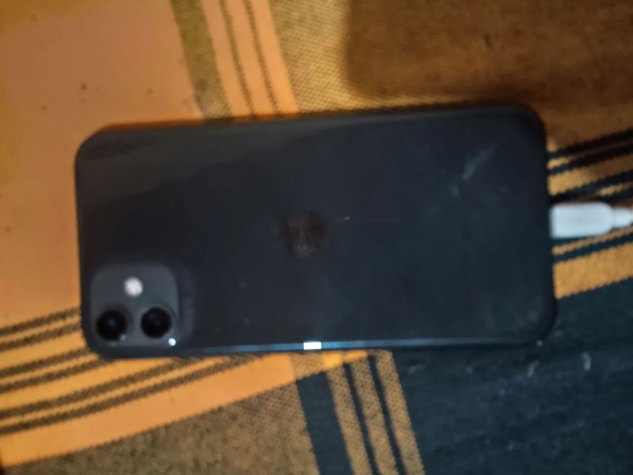 iPhone 11 - Foto 2