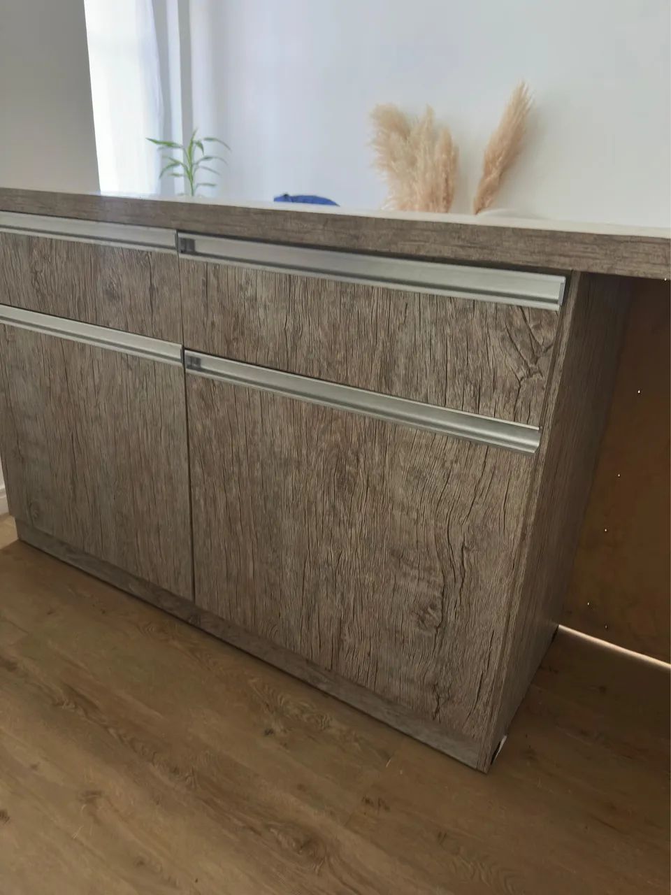 Mesa balcão  - Foto 3