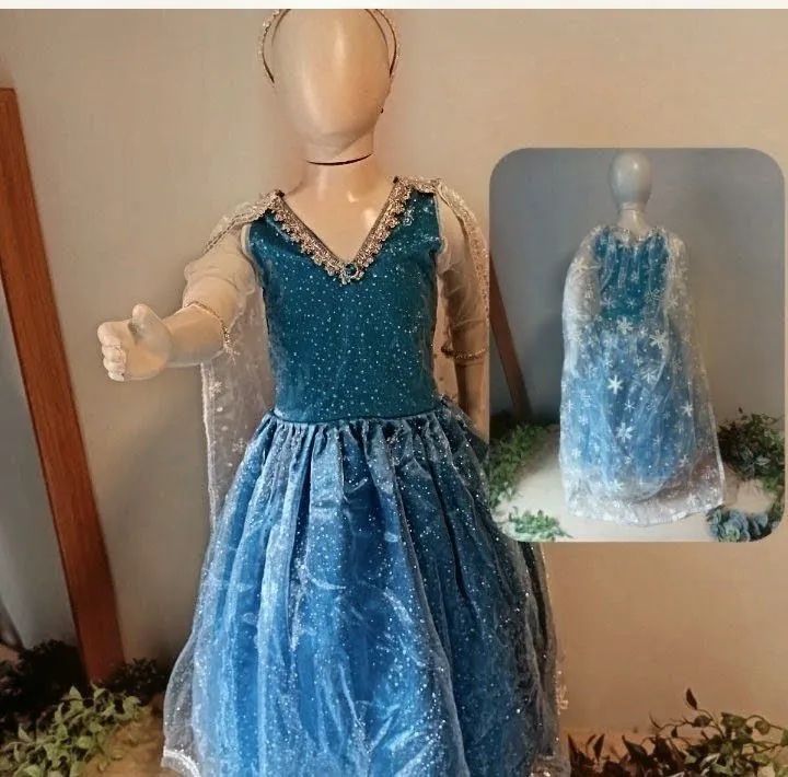 Semi novos da Eliza - Foto 3
