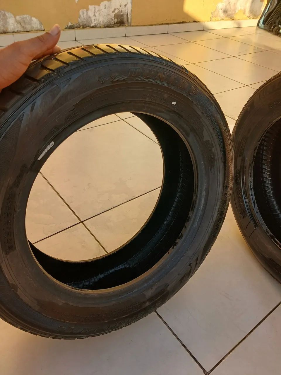 Vendo - Foto 5
