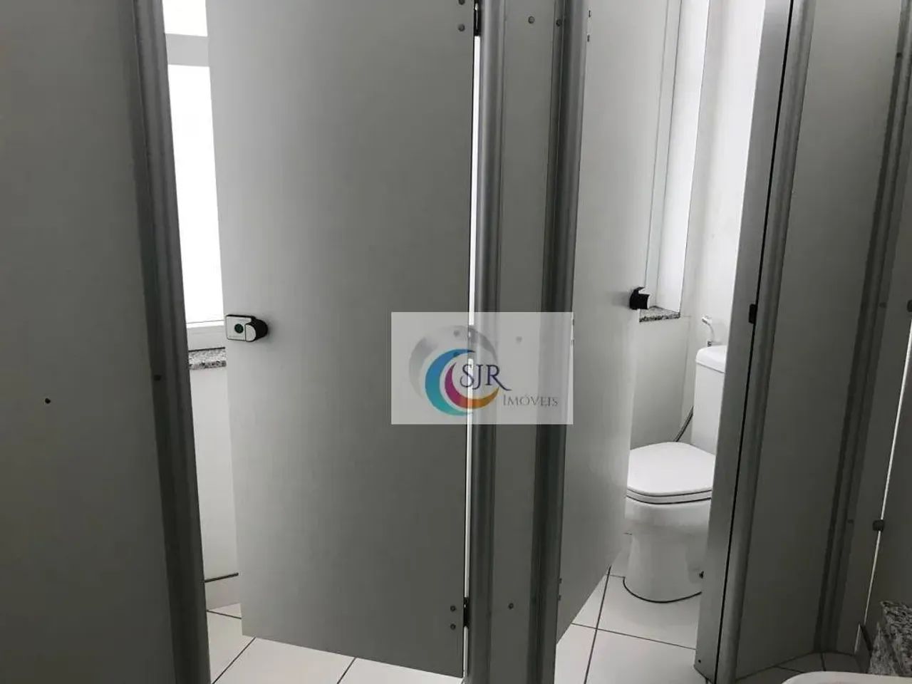 Conjunto para alugar, 229 m² - Vila Olímpia - São Paulo/SP - Foto 5