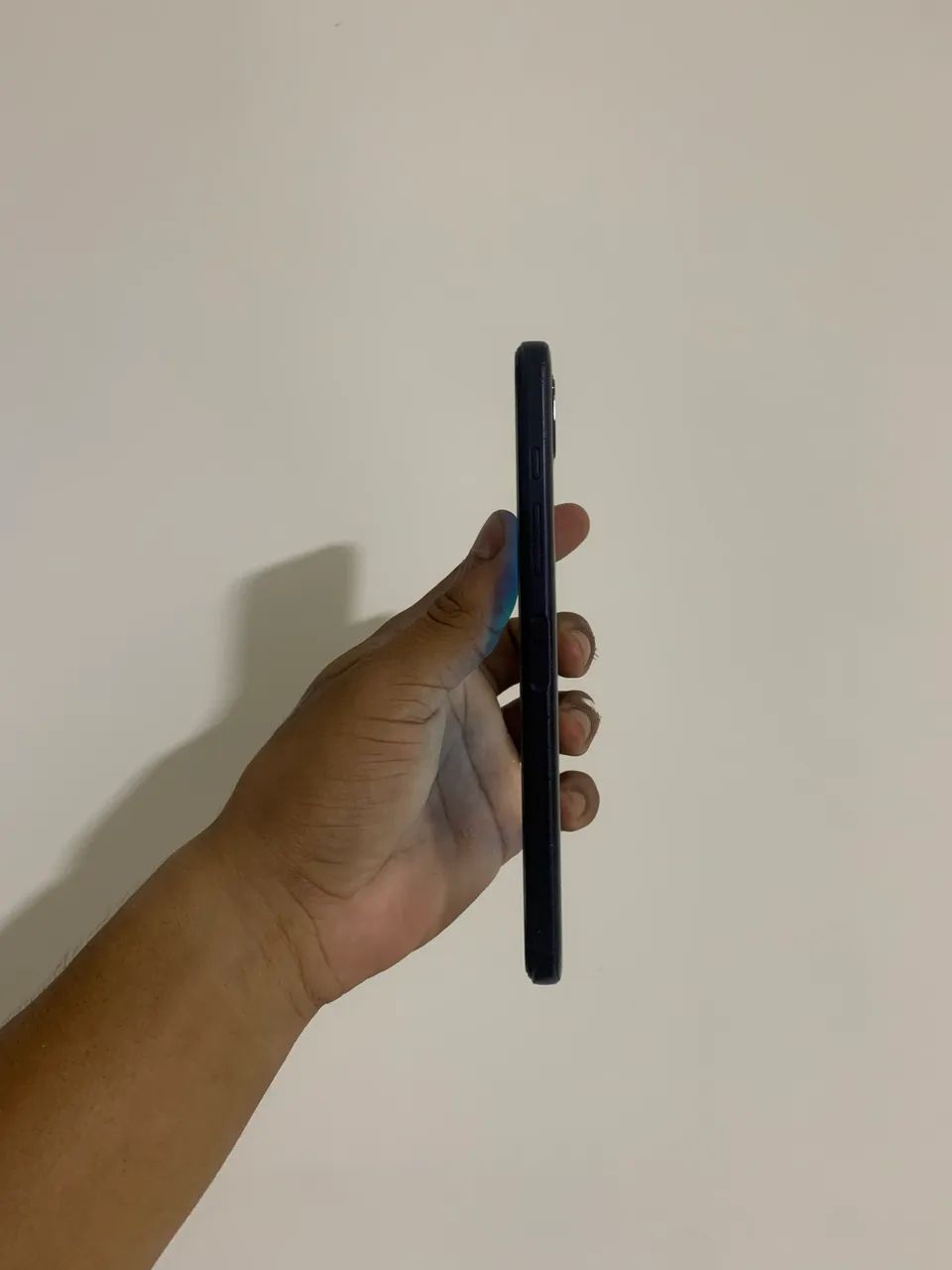 Moto G50 128 GB - Foto 4