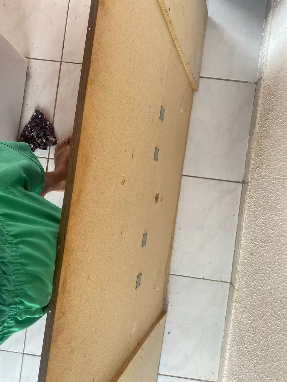 Painel para tv até 65 polegadas  - Foto 2
