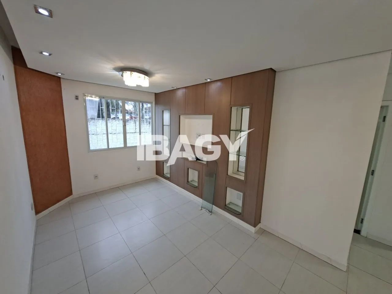 Excelente Casa 4 dormitório(s) em Ponte do Imaruim - Palhoça - Foto 3