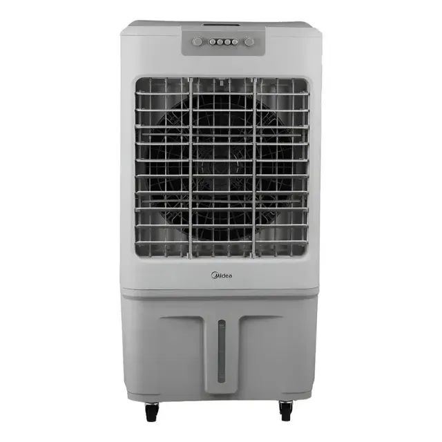 Climatizador 3 em 1 Midea